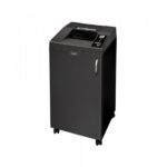 Uništivač dokumenata Fellowes Fortishred 3250HS