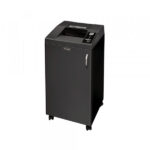 Uništivač dokumenata Fellowes Fortishred 3250SMC