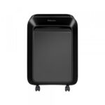 Uništivač dokumenata Fellowes LX-210