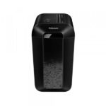 Uništivač dokumenata Fellowes LX-65