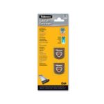 Zamenski nož Fellowes Safecut - ravan rez 5411401